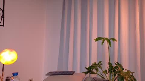 Snapshot of victorianova chatting on July 29, 2026, 8:40 pm VictoriaNova online show from July 29, 2026, 8:40 pm
