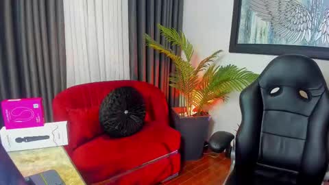 victoriapaker online show from January 12, 2026, 11:37 am