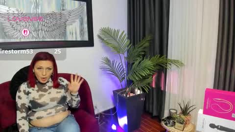 victoriapaker online show from March 11, 2026, 11:27 am