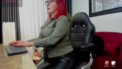 victoriapaker online show from April 25, 2026, 12:08 pm