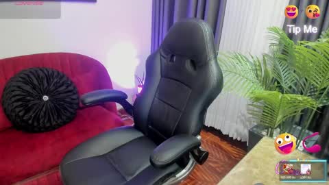 victoriapaker online show from May 21, 2026, 12:01 pm