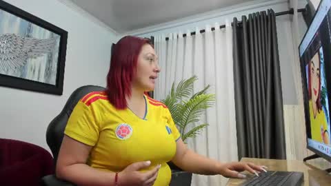 victoriapaker online show from June 27, 2026, 11:04 am