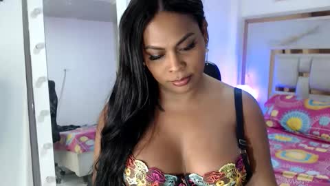 ONLYFANS  online show from April 16, 2026, 2:56 am