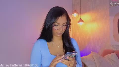 Snapshot of victoriaregia1 chatting on August 1, 2026, 10:58 am Maria Victoria online show from August 1, 2026, 10:58 am