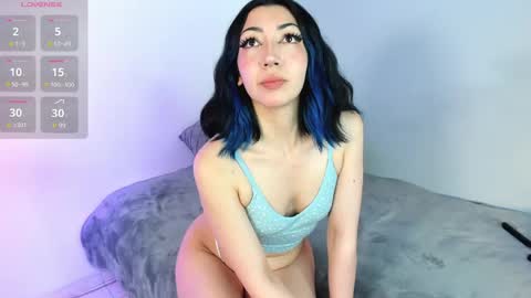 Victoria but you can tell me Vicky Vic or just Tory online show from May 4, 2026, 3:35 am