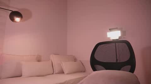 Snapshot of victoriasabbar_ chatting on September 27, 2025, 1:21 am Victoria online show from September 27, 2025, 1:21 am