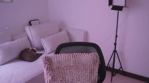 Snapshot of victoriasabbar_ chatting on September 28, 2025, 4:45 pm Victoria online show from September 28, 2025, 4:45 pm