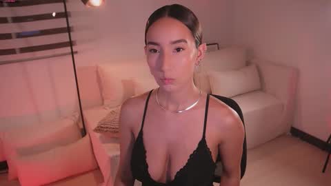 Snapshot of victoriasabbar_ chatting on October 4, 2025, 11:47 pm Victoria online show from October 4, 2025, 11:47 pm