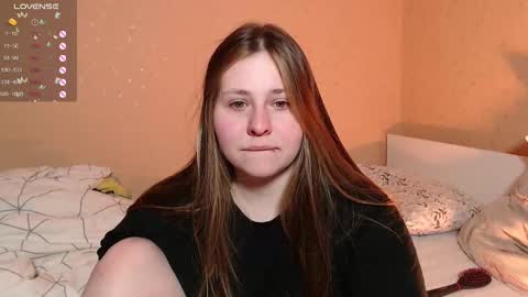 victoriassecrets_ online show from February 26, 2025, 3:30 pm
