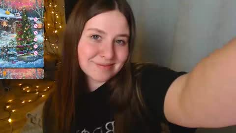 victoriassecrets_ online show from January 10, 2026, 5:26 pm