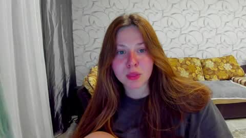 victoriassecrets_ online show from June 23, 2026, 6:50 pm