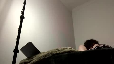 Snapshot of victoriathevillan chatting on April 23, 2026, 3:41 am victoriathevillan online show from April 23, 2026, 3:41 am