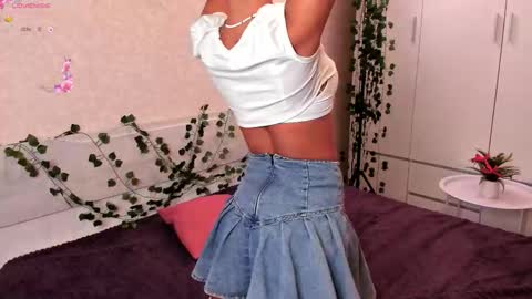 Victoria online show from March 20, 2026, 4:01 pm