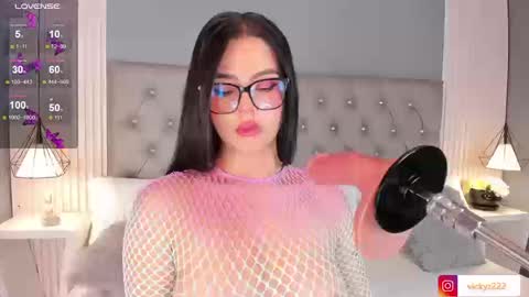 hi Im daniela  I will be online again in 15 hours after each transmission 3 online show from September 22, 2025, 11:29 pm