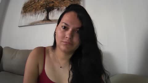 Snapshot of victorigamers chatting on September 16, 2025, 6:25 am victorigamers online show from September 16, 2025, 6:25 am