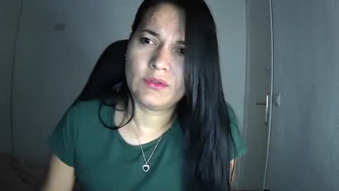 Snapshot of victorigamers chatting on October 17, 2025, 6:49 am victorigamers online show from October 17, 2025, 6:49 am