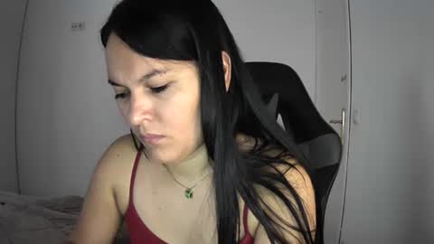 Snapshot of victorigamers chatting on October 22, 2025, 6:46 am victorigamers online show from October 22, 2025, 6:46 am