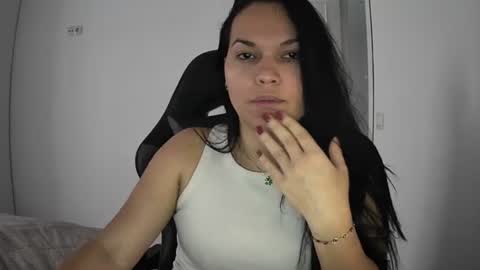 Snapshot of victorigamers chatting on October 23, 2025, 7:07 am victorigamers online show from October 23, 2025, 7:07 am