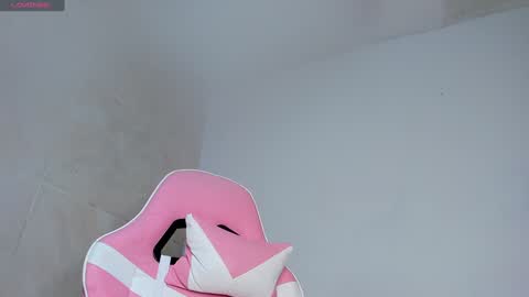 Snapshot of victoriia_hall chatting on January 20, 2025, 4:54 am samantha victoria hall online show from January 20, 2025, 4:54 am
