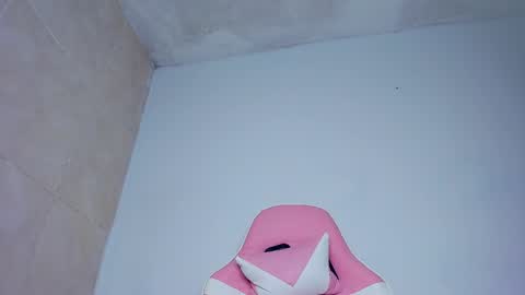 Snapshot of victoriia_hall chatting on February 16, 2025, 3:37 am samantha victoria hall online show from February 16, 2025, 3:37 am