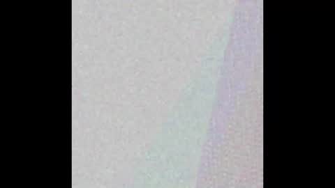 Snapshot of victoriia_hall chatting on February 23, 2025, 8:00 pm samantha victoria hall online show from February 23, 2025, 8:00 pm