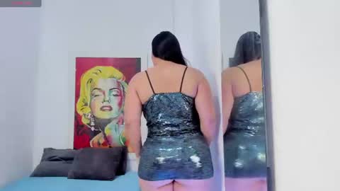 Snapshot of victoriia_munoz chatting on August 4, 2026, 1:03 pm victoria online show from August 4, 2026, 1:03 pm