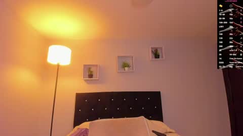 Snapshot of victoriia_rose_ chatting on August 1, 2026, 8:08 pm victoriia_rose_ online show from August 1, 2026, 8:08 pm