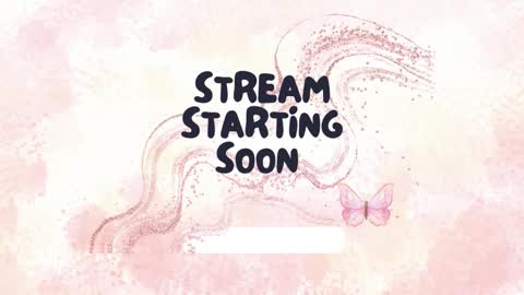   Annie  vic  online show from September 12, 2025, 7:14 pm