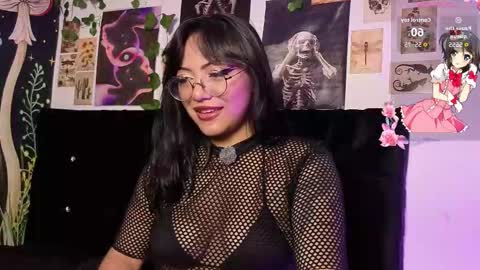 Snapshot of victoriia_thompson chatting on February 26, 2026, 8:52 pm victoriia_thompson online show from February 26, 2026, 8:52 pm