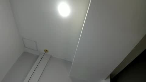 Victoria Vixen online show from January 11, 2026, 8:36 pm