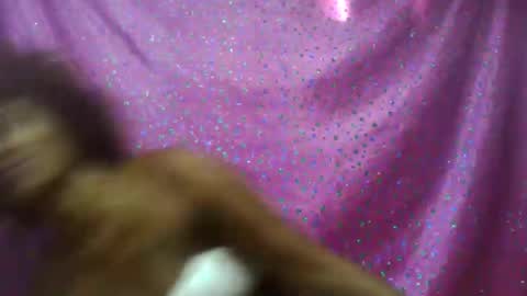 victorine315 online show from December 20, 2025, 8:43 am