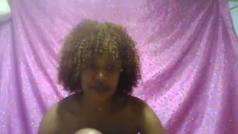 victorine315 online show from December 21, 2025, 6:59 pm