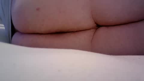 victorlepuis online show from February 7, 2025, 10:40 am
