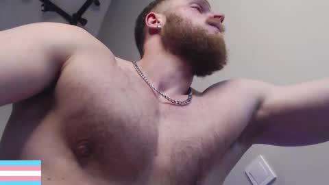 Victor online show from November 21, 2025, 11:03 pm