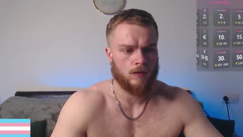 Victor online show from January 18, 2026, 10:19 am