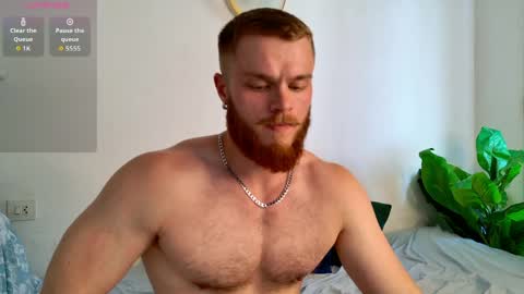 Victor online show from June 6, 2026, 4:01 pm