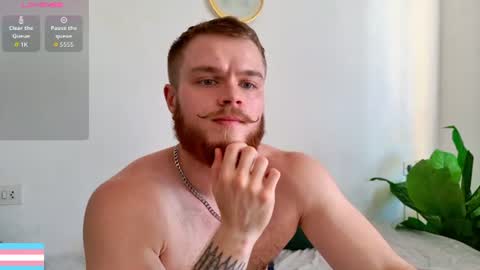 Victor online show from June 14, 2026, 9:33 am