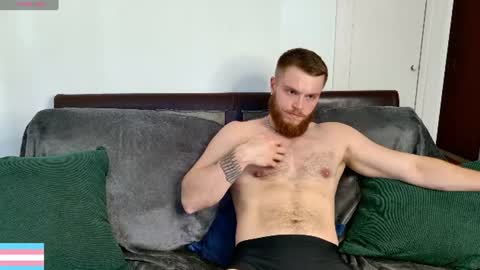 Victor online show from July 2, 2026, 4:24 pm