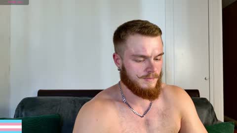 Victor online show from July 4, 2026, 3:40 pm