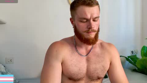 Victor online show from July 5, 2026, 3:52 pm