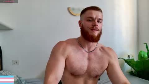 Victor online show from July 8, 2026, 10:42 am