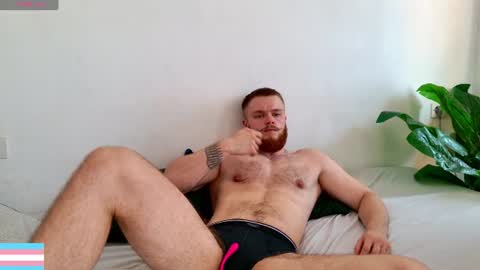 Victor online show from July 16, 2026, 9:59 am