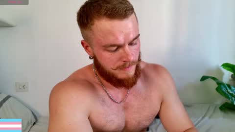 Victor online show from July 17, 2026, 5:29 pm
