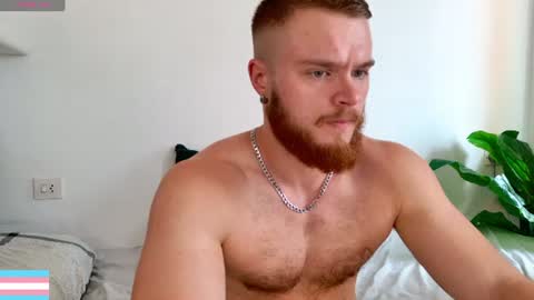 Victor online show from July 26, 2026, 9:05 am