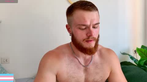 Victor online show from August 1, 2026, 8:57 am