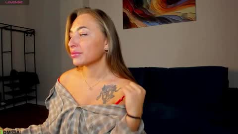 victory_puump online show from February 7, 2026, 2:04 am