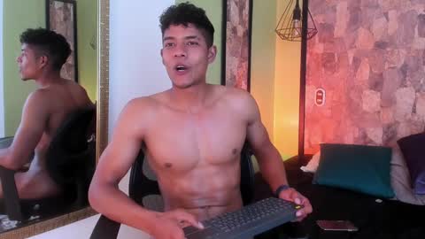 Victory online show from December 3, 2024, 10:28 am