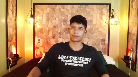 Victory online show from December 4, 2024, 3:48 am