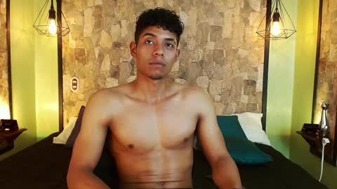 Victory online show from December 6, 2024, 6:48 am