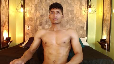 Victory online show from December 7, 2024, 6:21 am